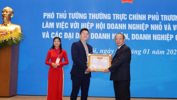 SKYTECH GROUP  tân binh mới trong lĩnh vực phân phối sản phẩm tự động hóa