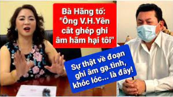 tải xuống
