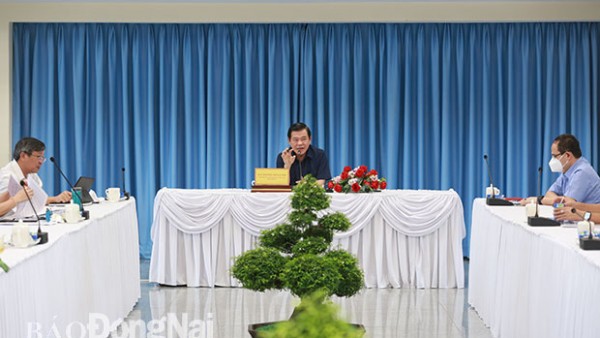 images2399874 IMG 9684