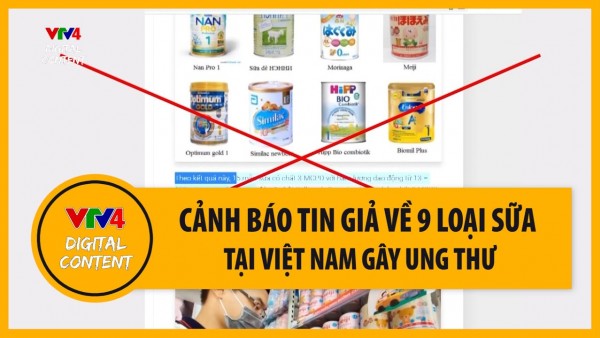 Tung tin giả lên mạng có thể lãnh án 7 năm tù