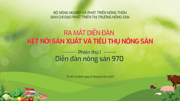 Bài 1 : Cách phục hồi kinh tế - Nhìn từ Diễn đàn 970 (9.10)