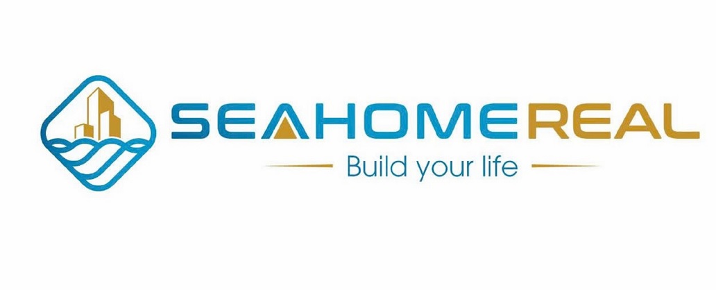 SEAHOME
