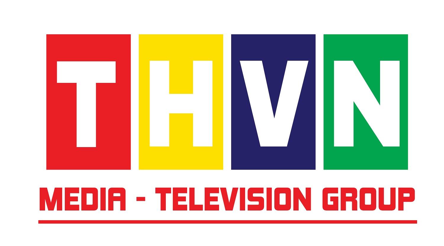 THVN MEDIA