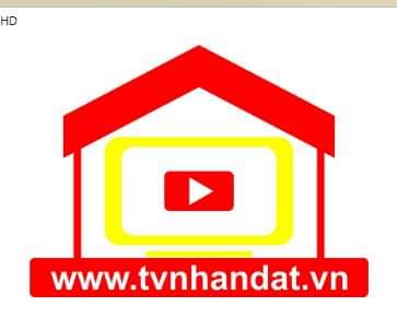 TVNHADAT