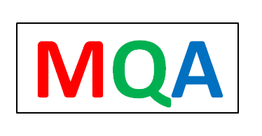 M&A – NHƯỢNG QUYỀN THƯƠNG HIỆU MQA DỰ ÁN