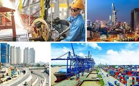 QUAN ĐIỂM CỦA ASEAN VỀ PHỤC HỒI KINH TẾ HẬU COVID-19