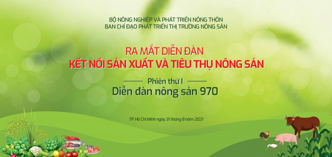 Bài 1 : Cách phục hồi kinh tế - Nhìn từ Diễn đàn 970 (9.10)