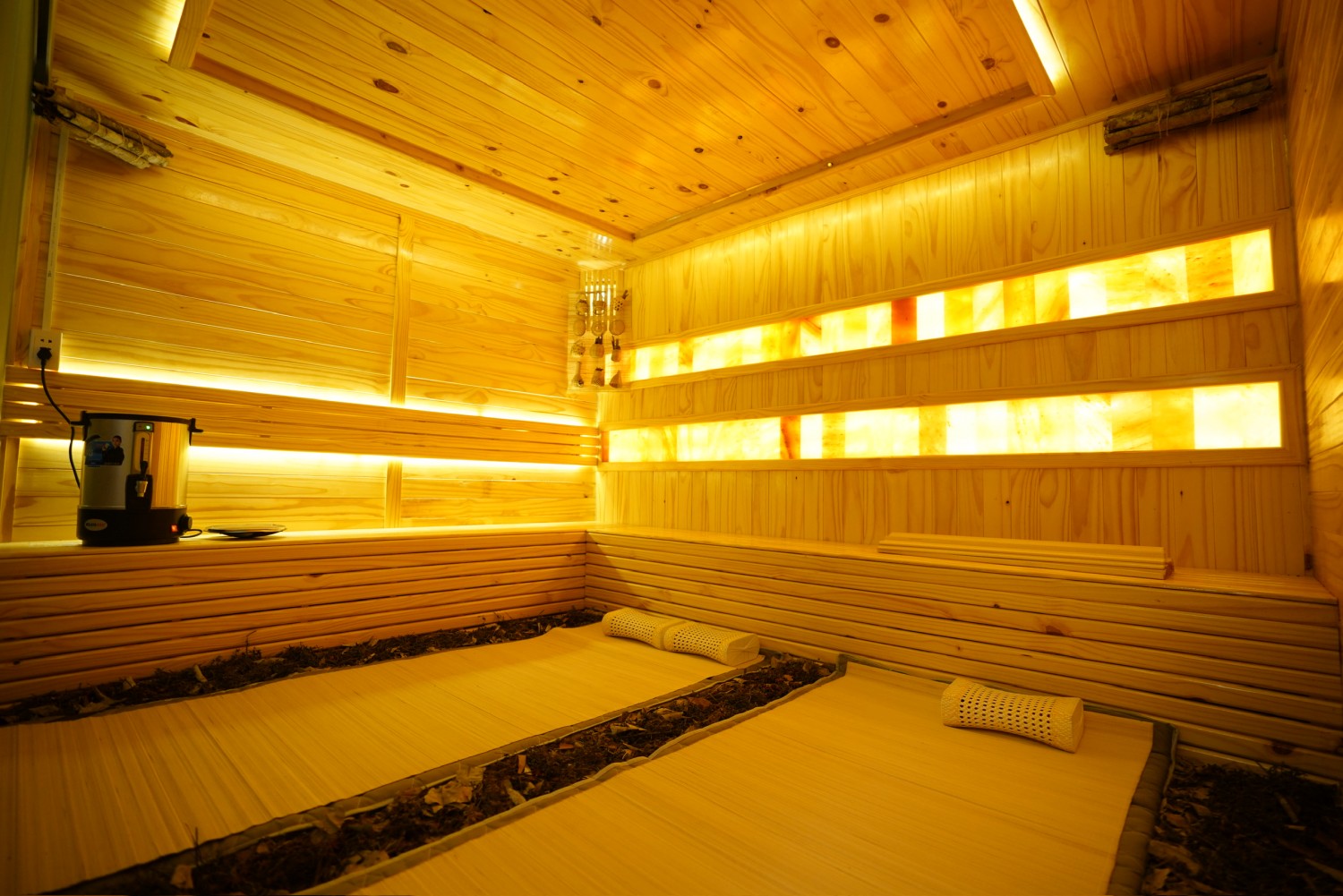 z7174676689970 ed856d81bebb4ee788677d81442305b4