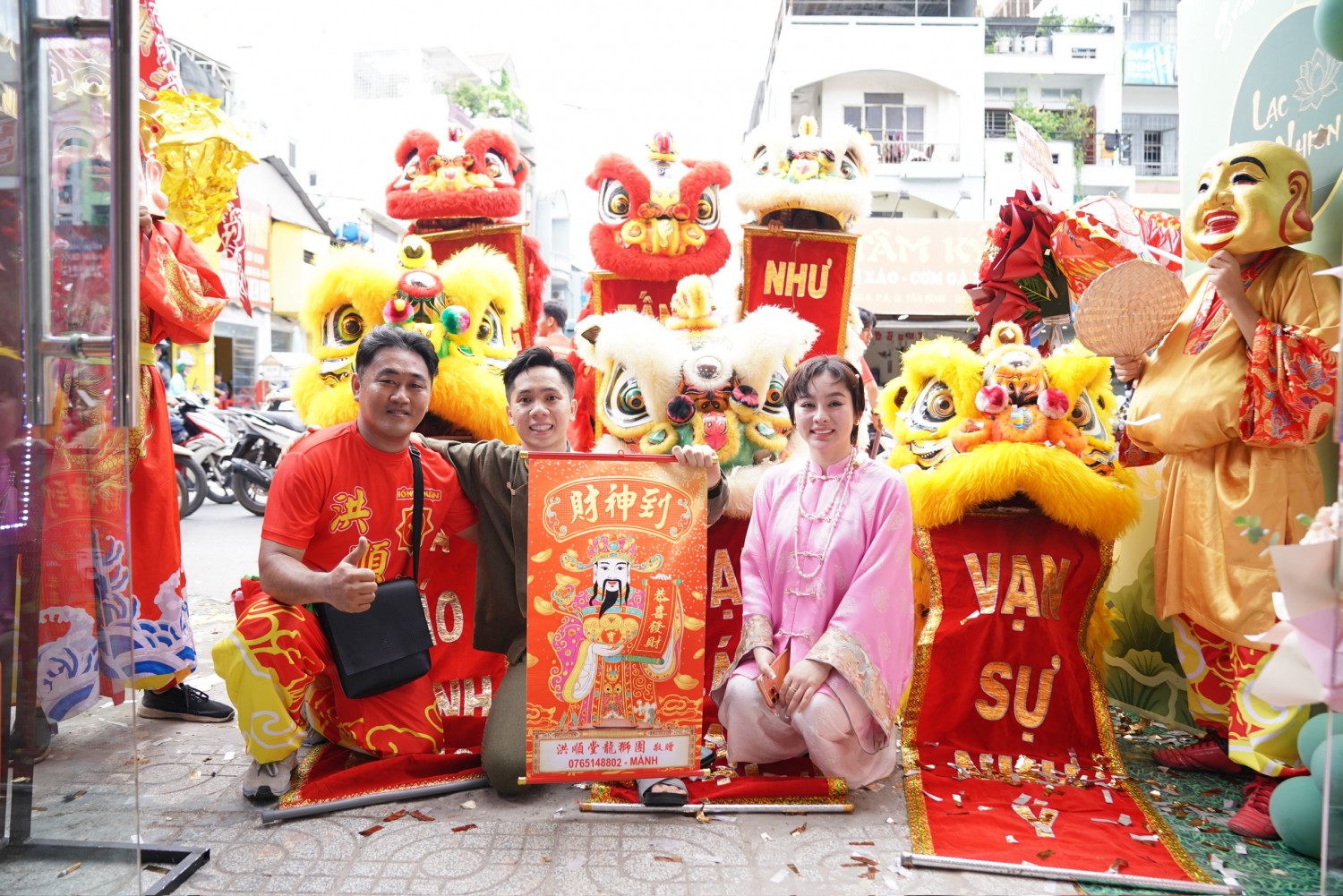 z7174677071894 71fc4c2b536046d7a7327cb7c8bda91c