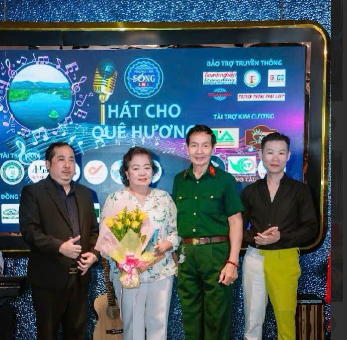 z7197858520197 4f85172e22bbfefa046e348dee0254e1