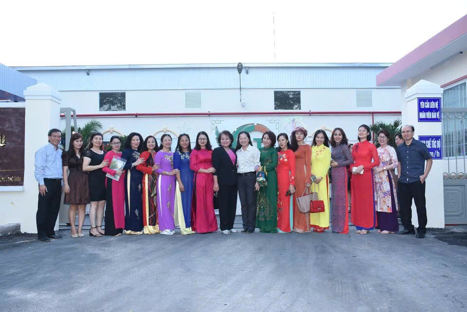 z7202706945138 415aede34f246ac5598a1908384d6370