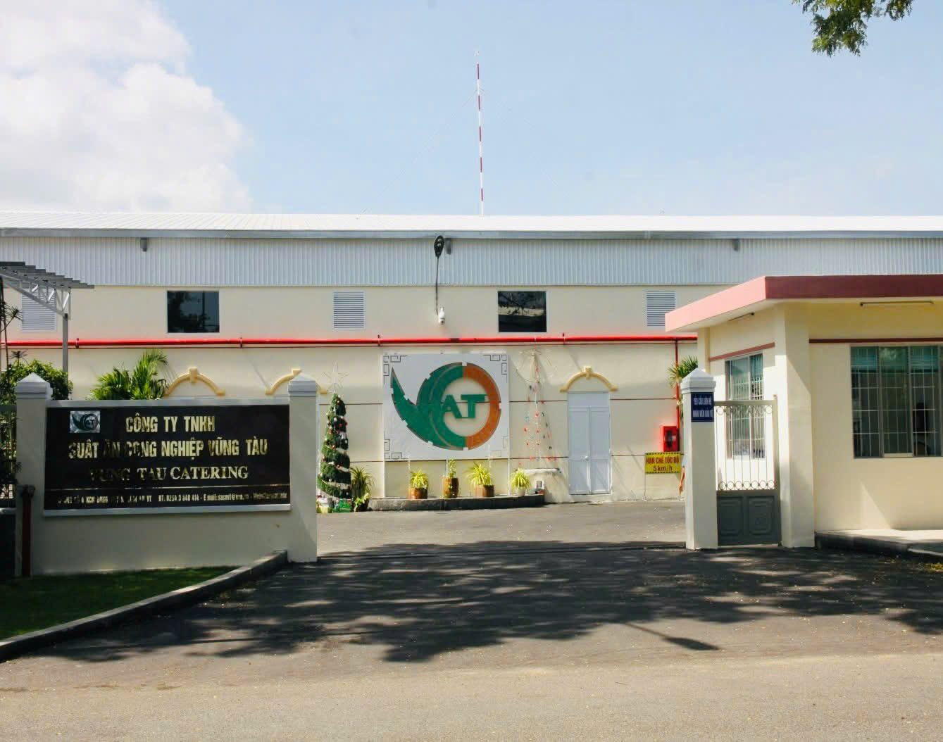 z7202706956011 c4526b6d860c65f7b42e84d5bbc77cfe