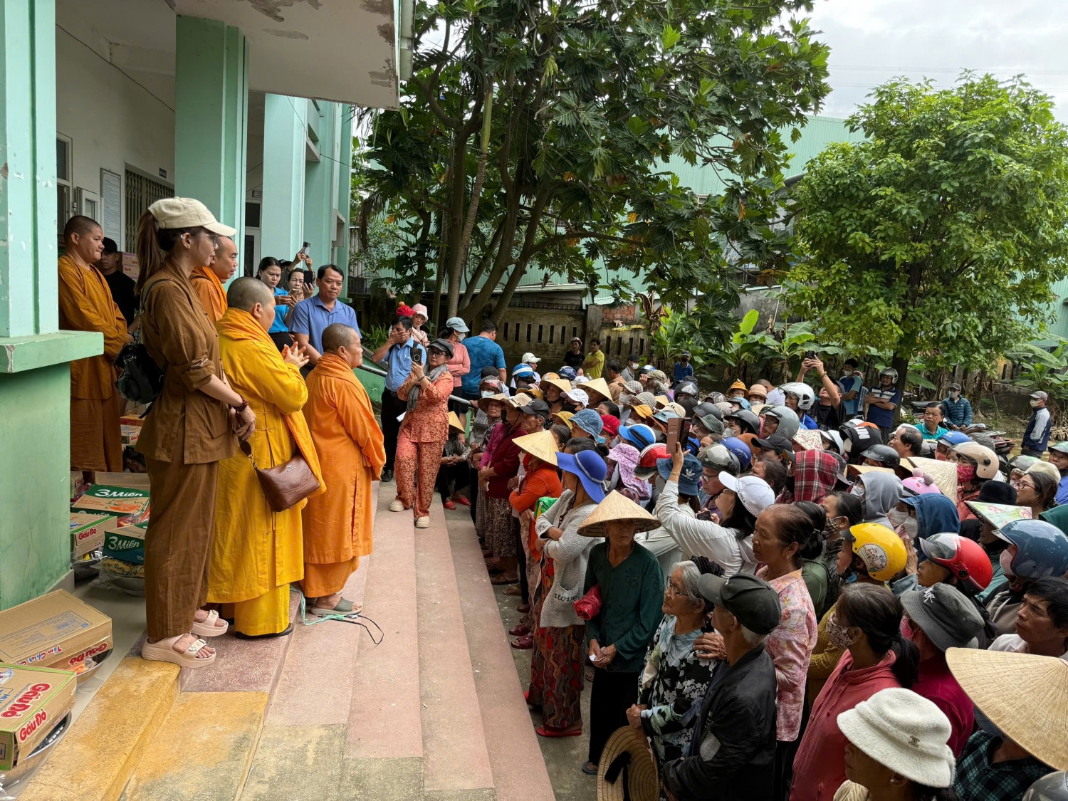 z7233526207498 f5dde140088e04df8bf5c26d7329f083