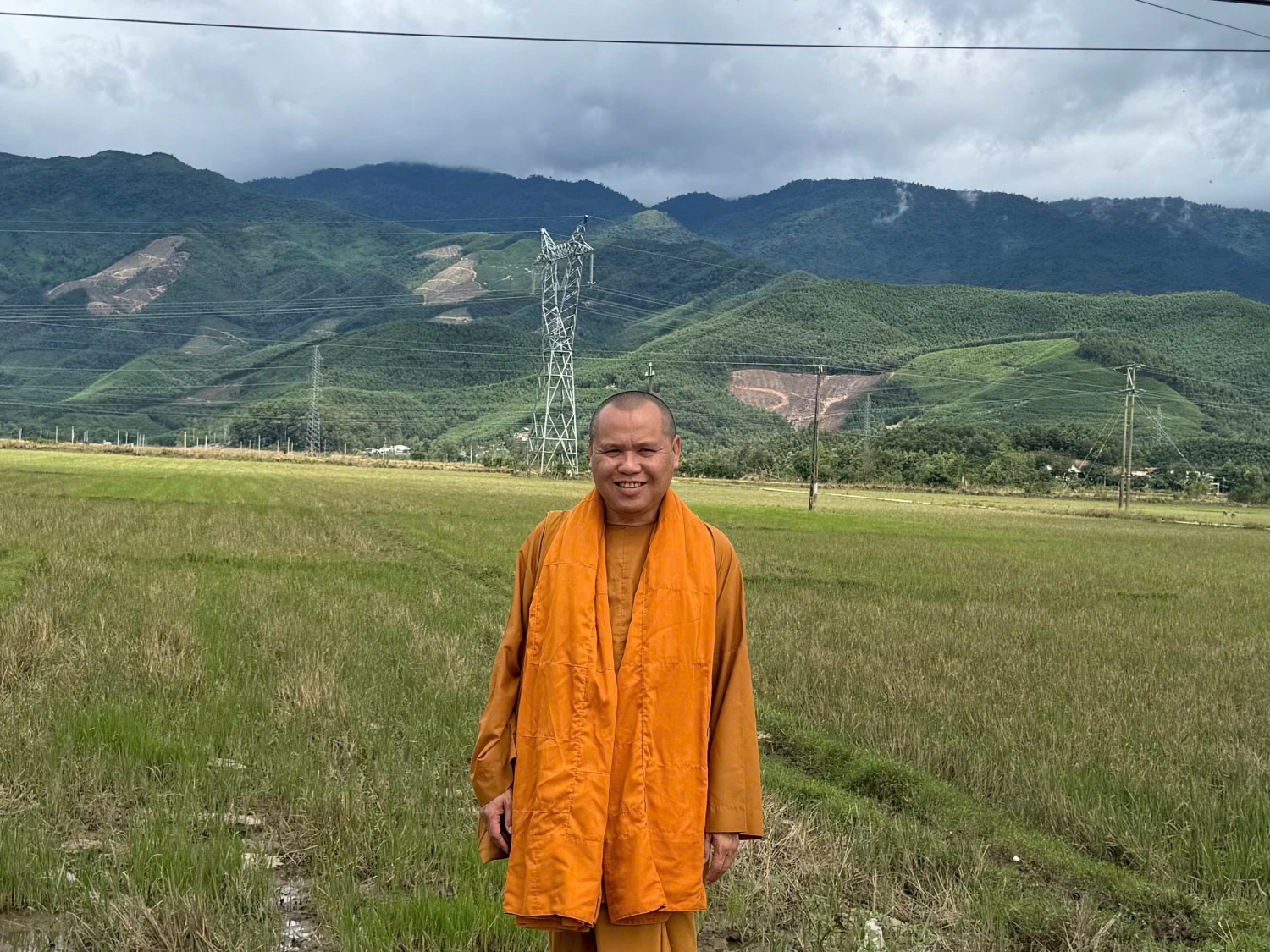 z7233526754104 f14b8a4d53a0e5314f03fb722f3b9008