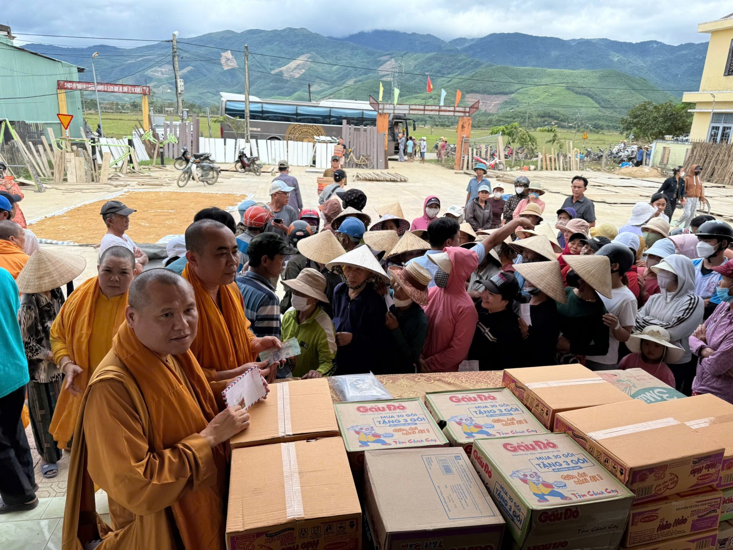 z7233526826934 b4f90d9a8e9dada1e24d4cfc4615fa82