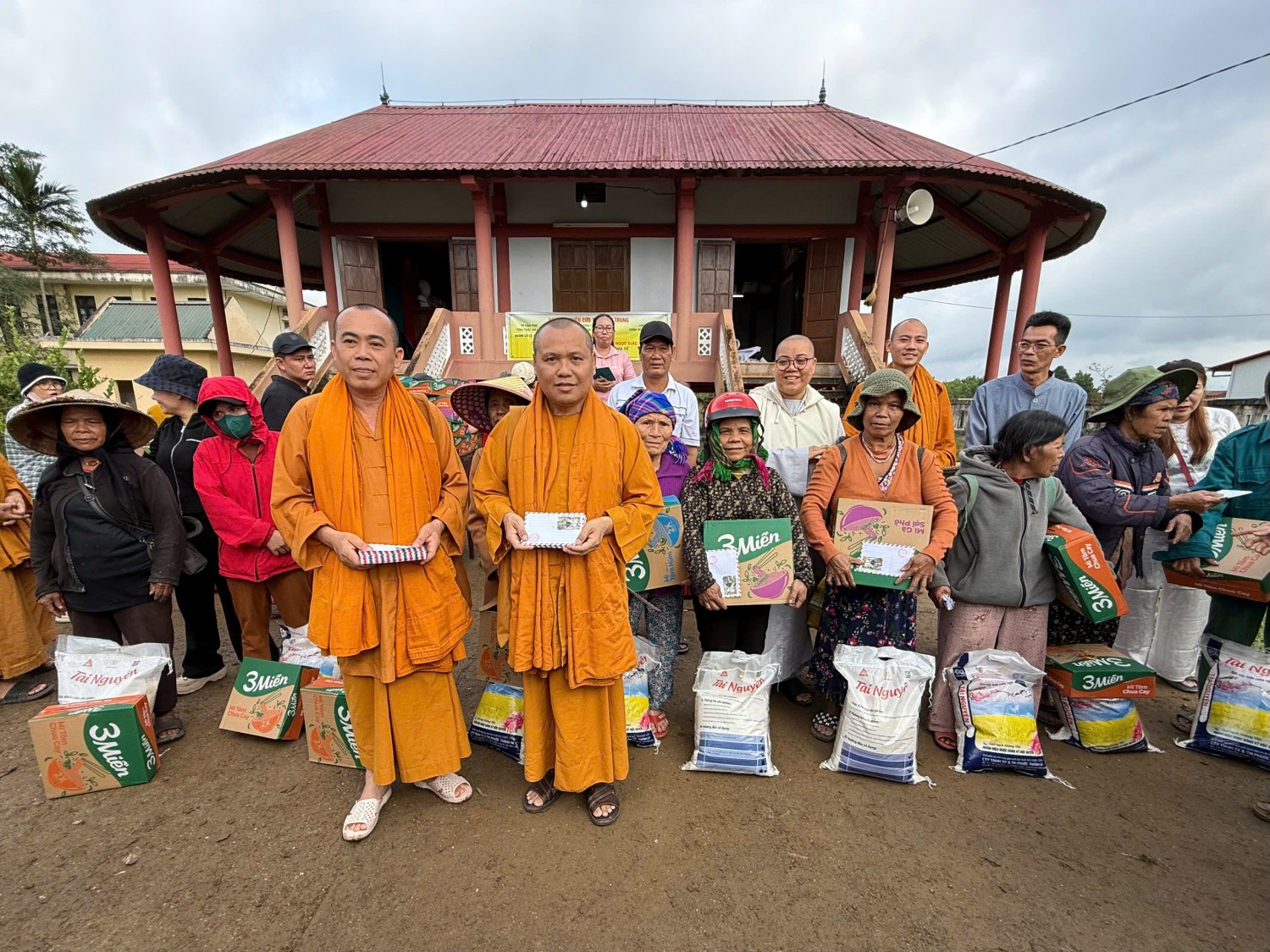 z7233527673563 86512ca3c9d0dc220b03a925fac76351