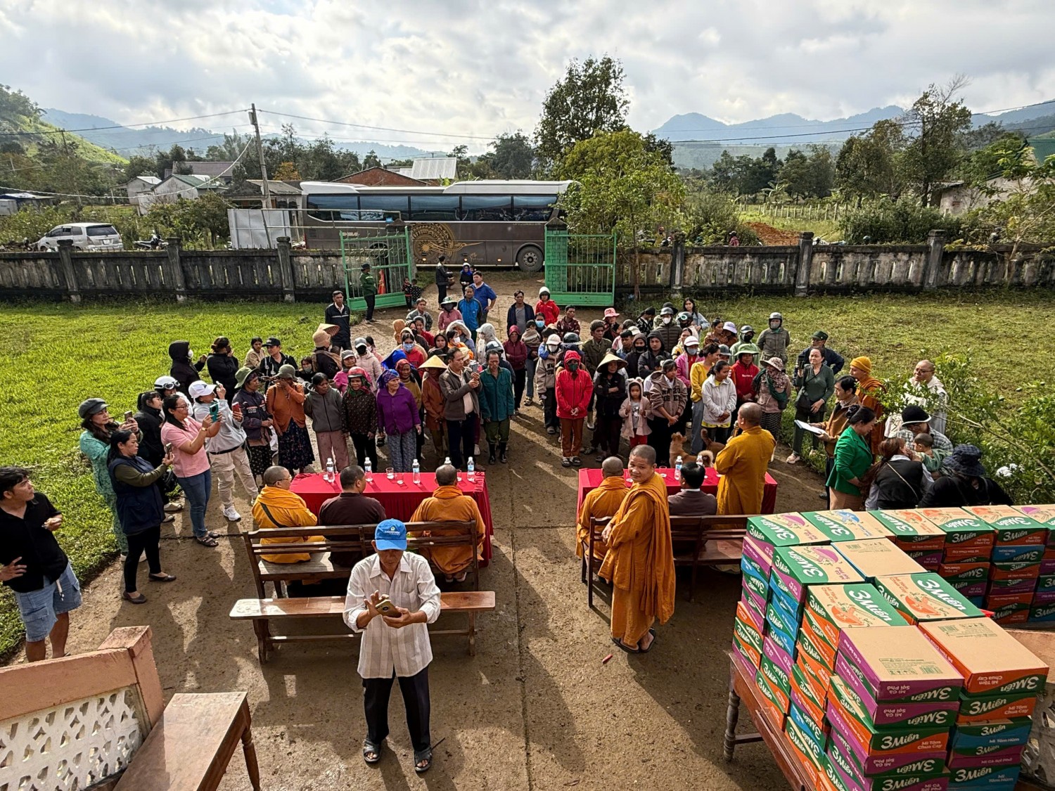 z7233527715332 8e4e9f5e2a70b6e9392d2578ca7bdbeb