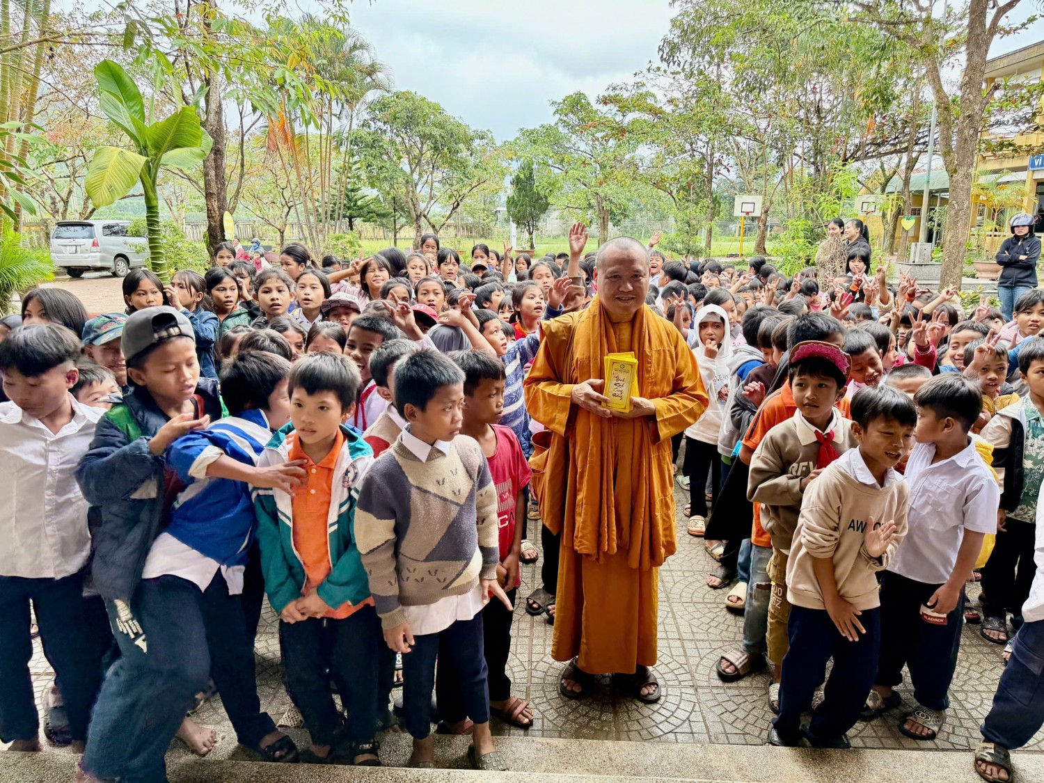 z7233529736322 2e7625e3126970a92ade23b73debe05f