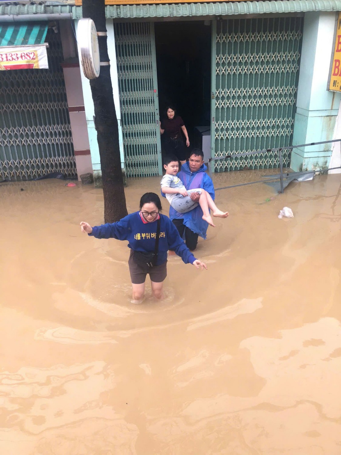 z7270478640962 f715427a324e8b8fd004b9b35c59cf71