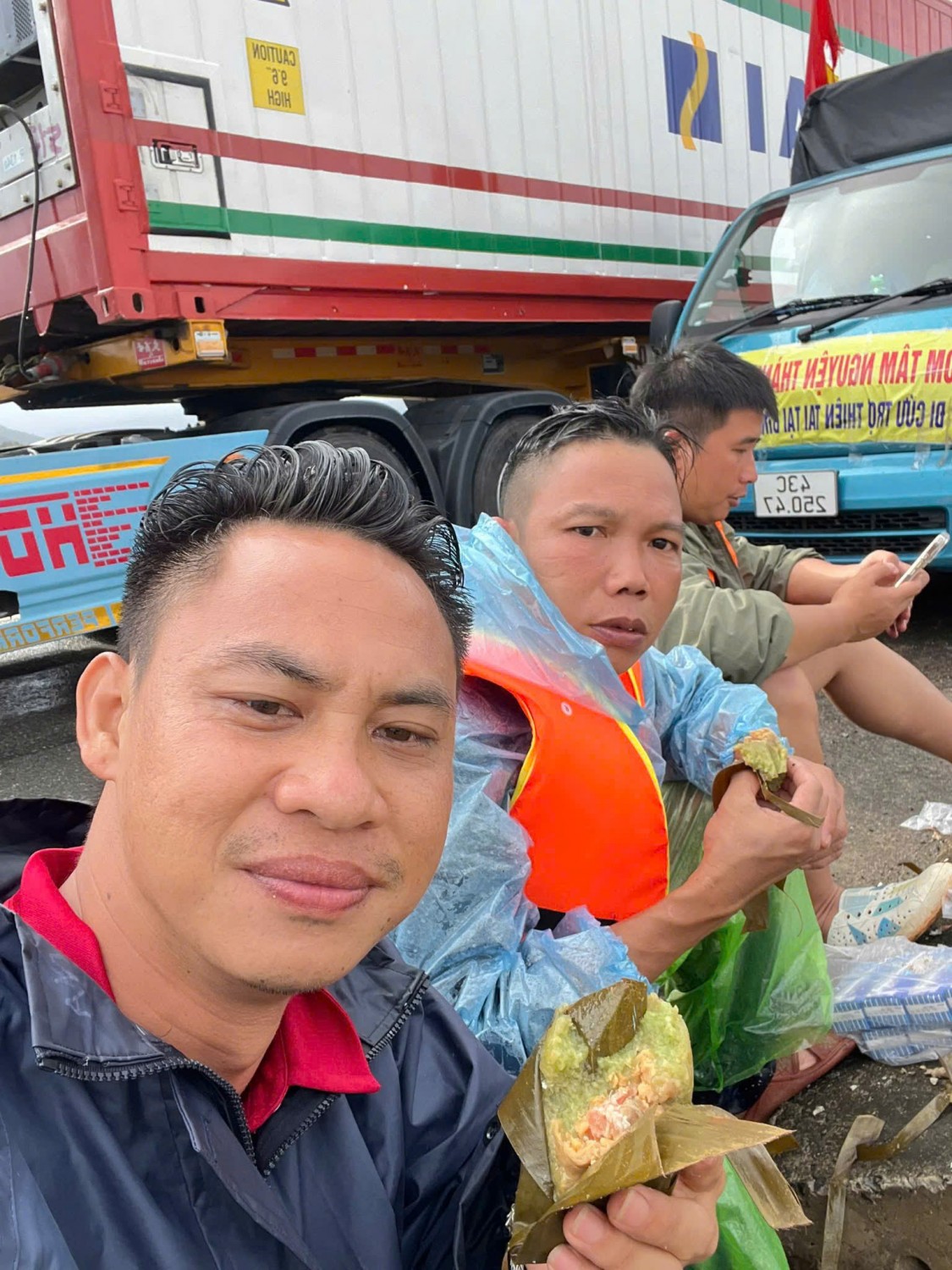 z7270478696117 fcc3bd7580f0d332f33feb040292e1dd