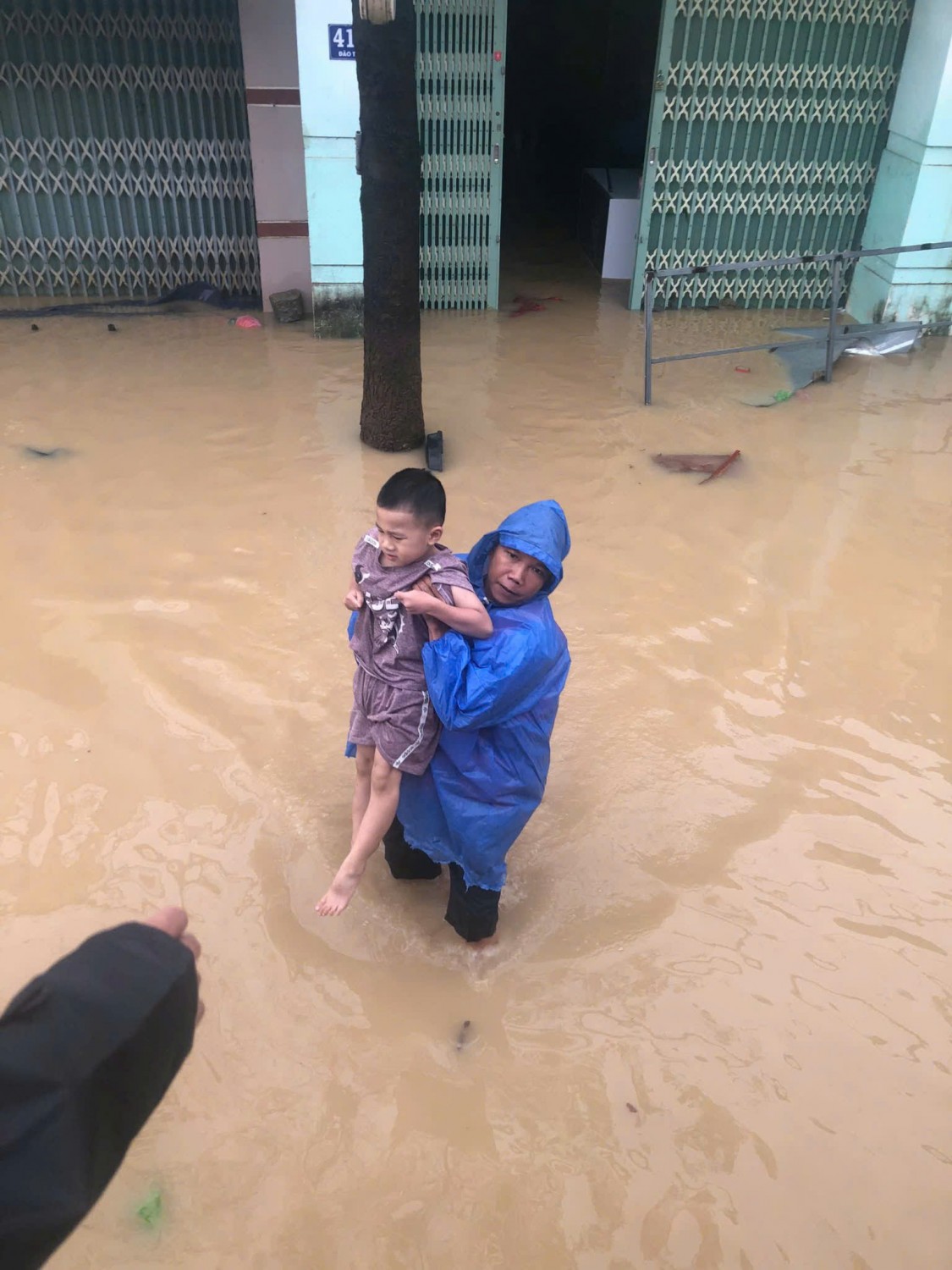 z7270478711552 82ee92aba79b61609c9369fca5e1d861