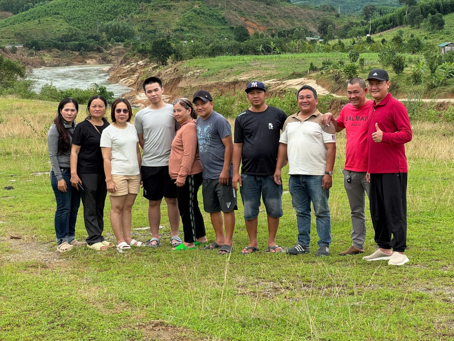 z7274426522810 f5692463aefccbde04b62f7c9ee520d3