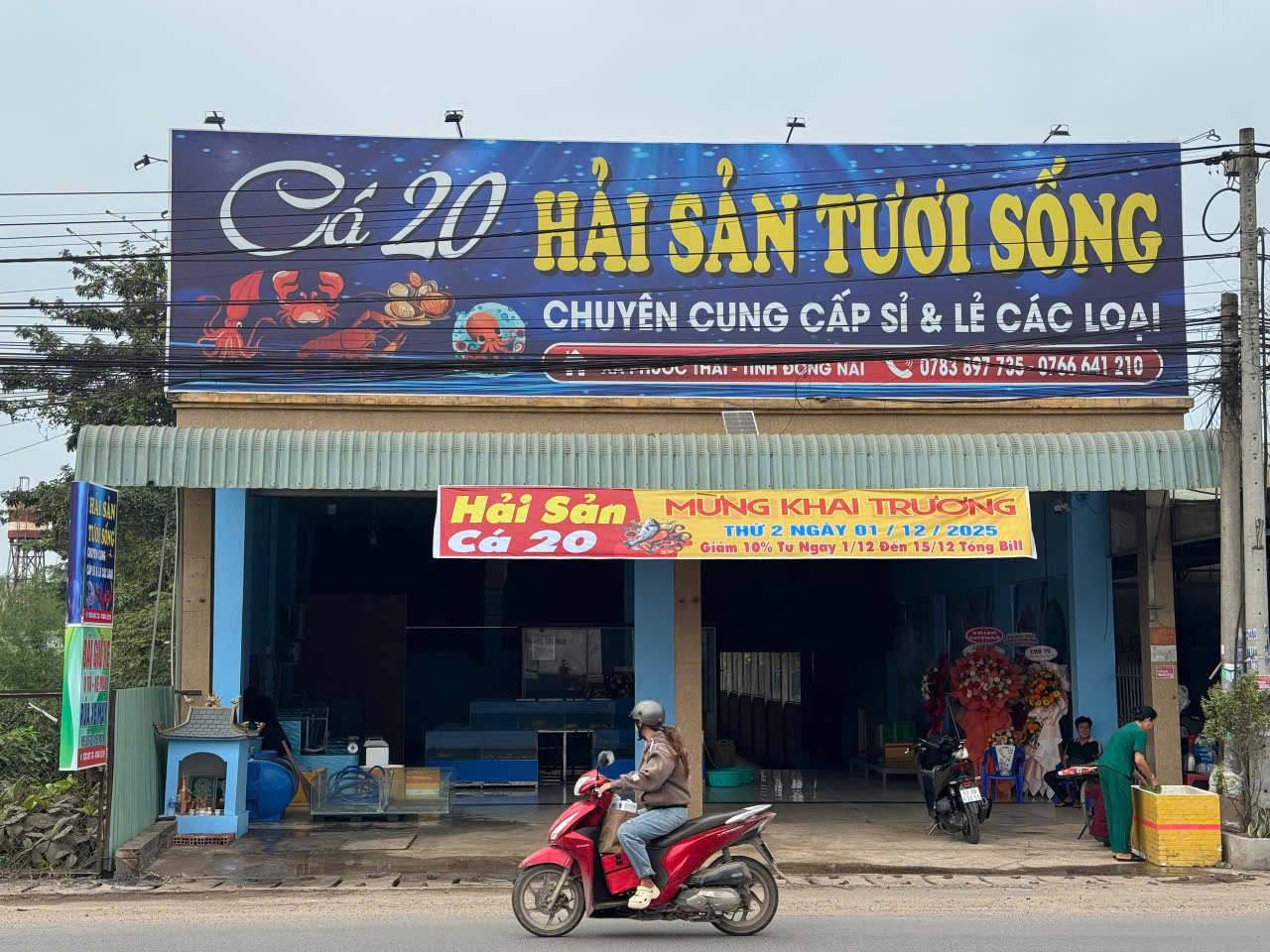 z7285449275063 5e71ef0d3a80b197627b5d6eb01fbe9b