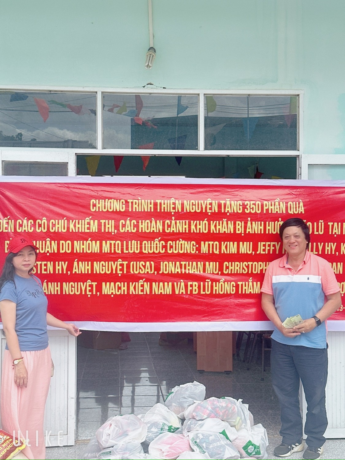 z7331041646068 3b9d6d242aef3ec2966abb0c0cf005ba