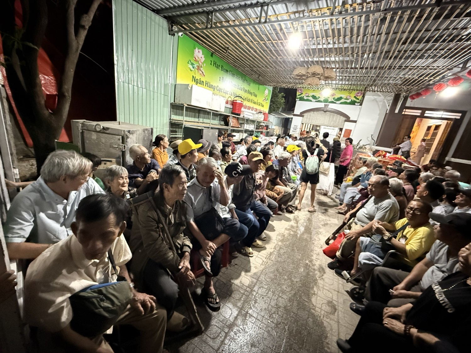 z7331041773780 c033b361d45a0f0dde6a6f6dfb63aad4