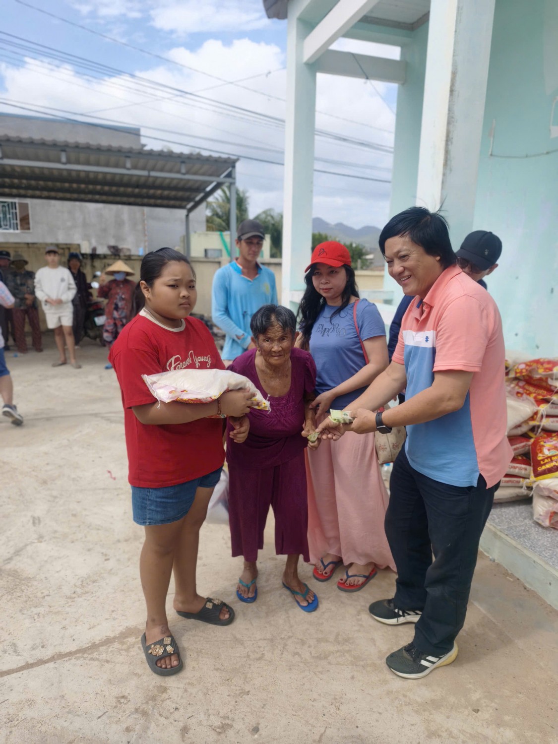 z7331042031137 4d62569dfe0a065fdfc74534f2f9c5cc