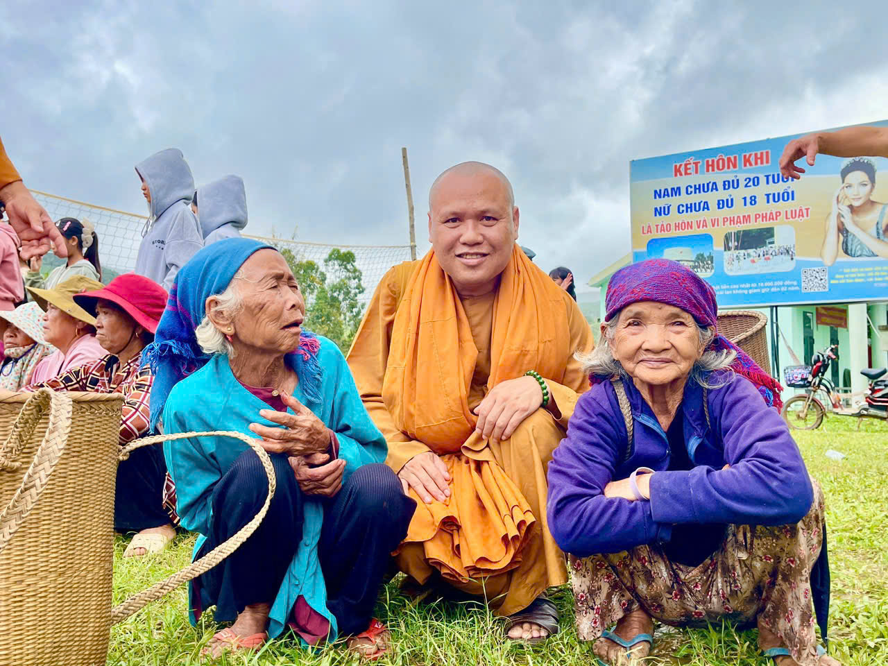 z7349580302747 6bfd8770b1270676d3e71d8e36c39dc4