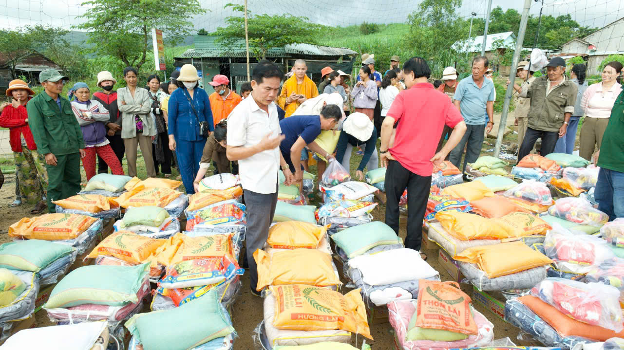 z7349580343590 efba101017ea7d2203332aba86e98f81