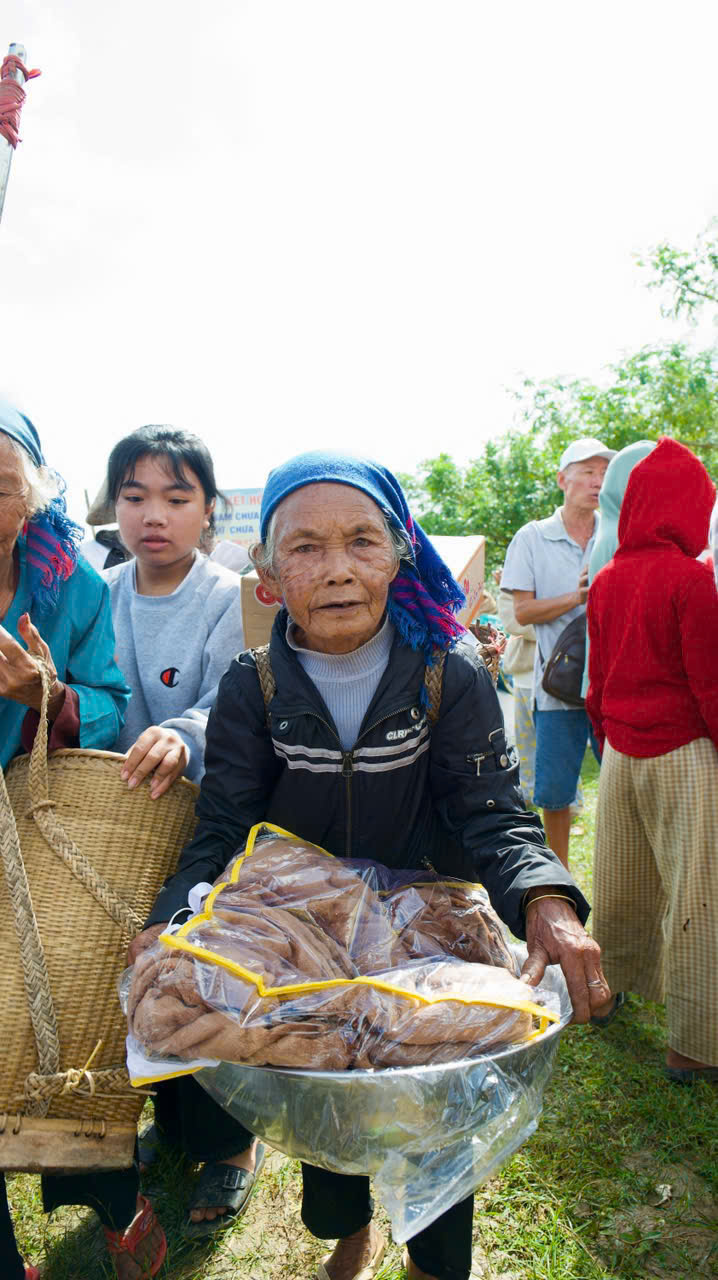 z7349580363533 a27c0b6c8e47775251a3fb3708eb9ce1