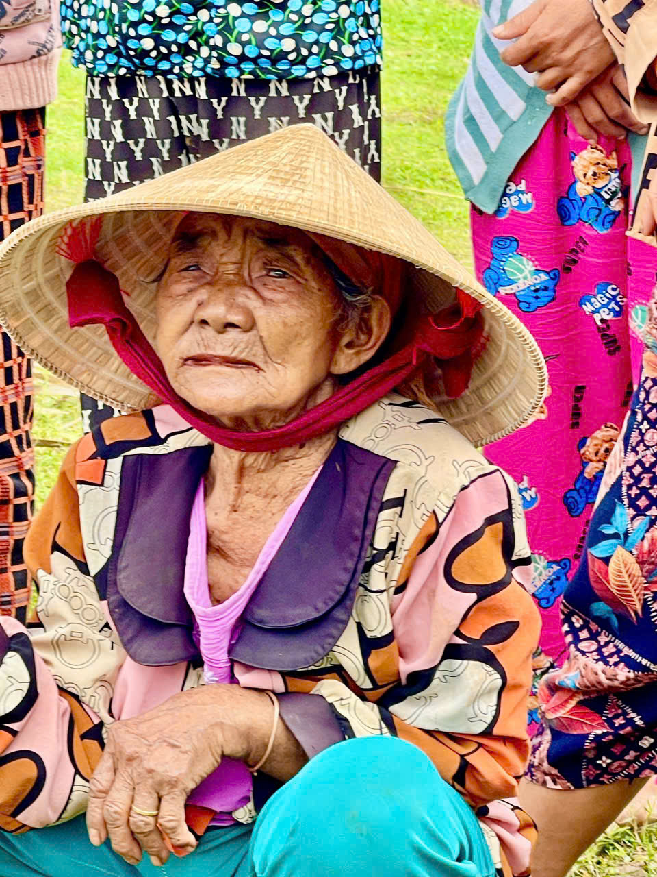 z7349580432900 3aa12b5940c2cbc81e5d45185720b7b0