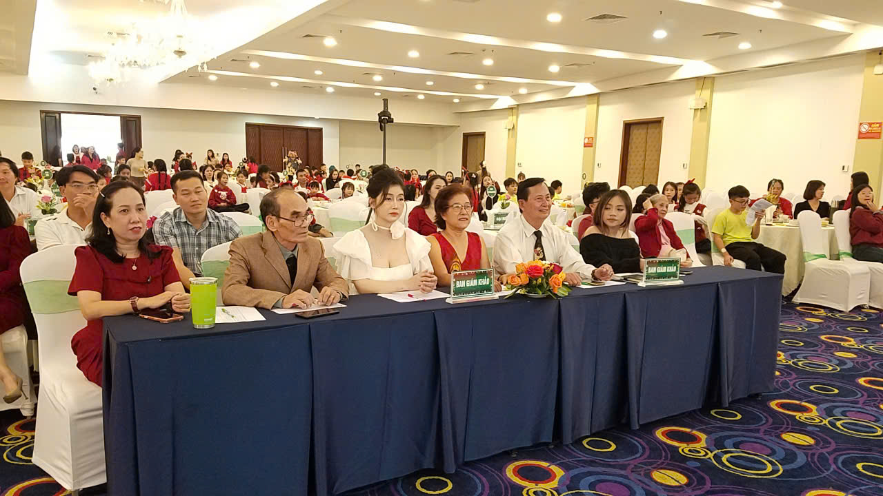 z7355092475989 eadd669239ef279f4ebacac6c3388972