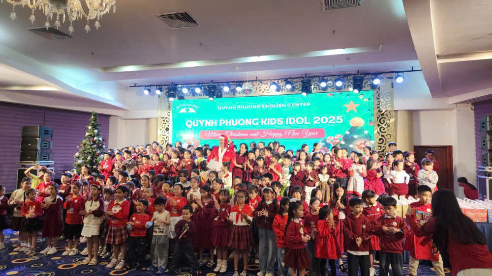 z7355095517596 2ecbf91be6dc6f14df0255c3f885992f