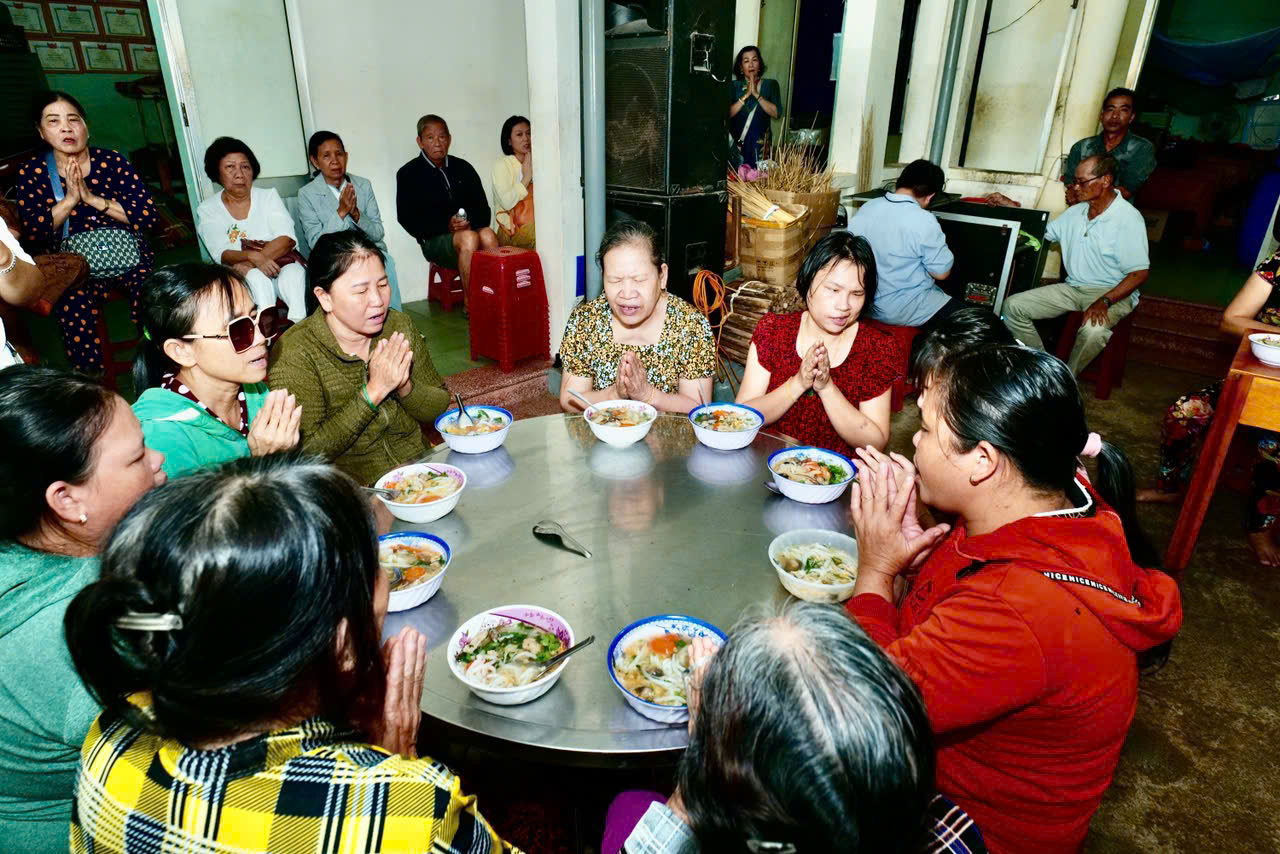 z7355445378726 621fcd458e06a5ce992d4e474eb1ab98