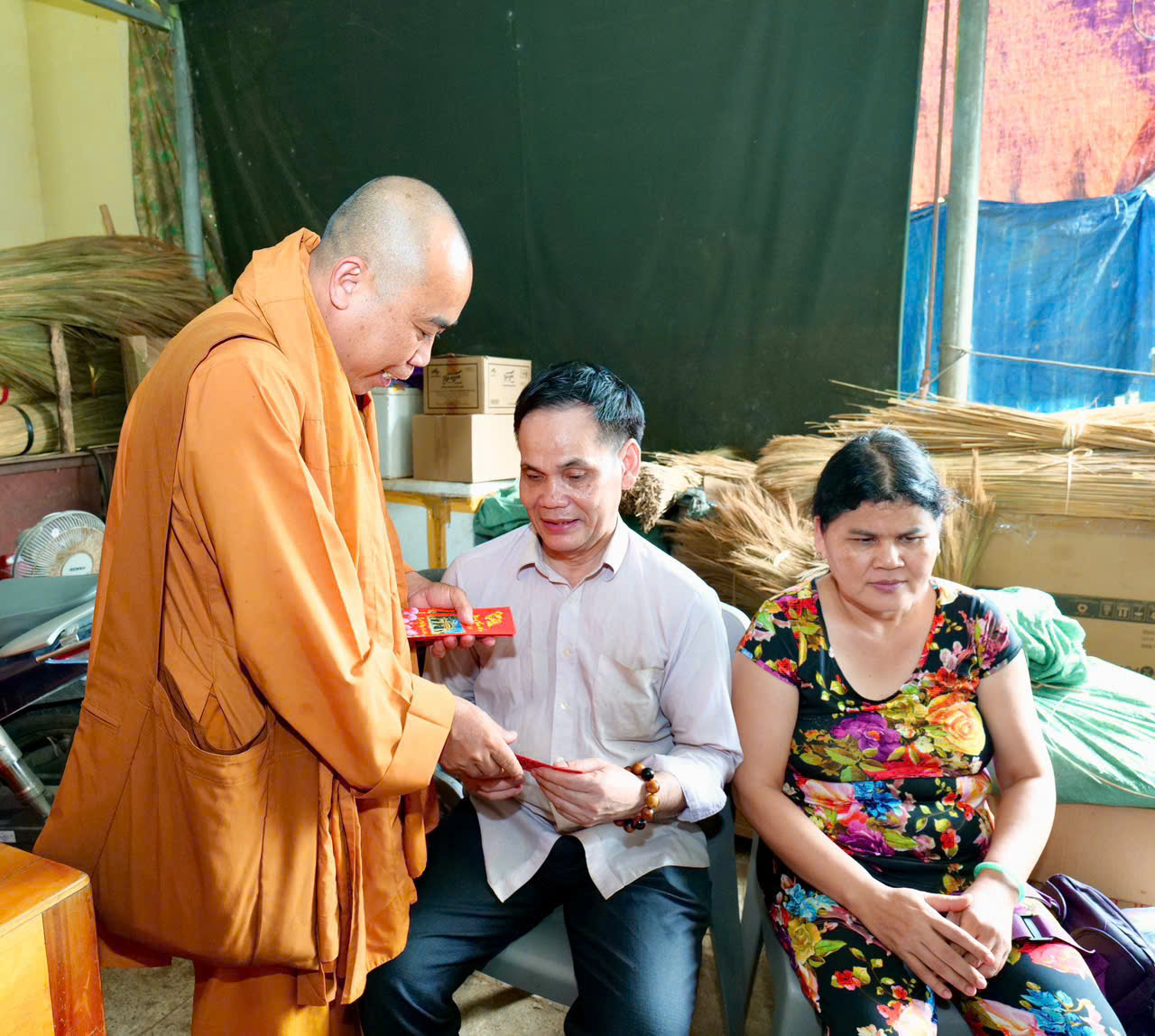 z7355445583135 3a865a7fa050a7ab80cce0045a17e360