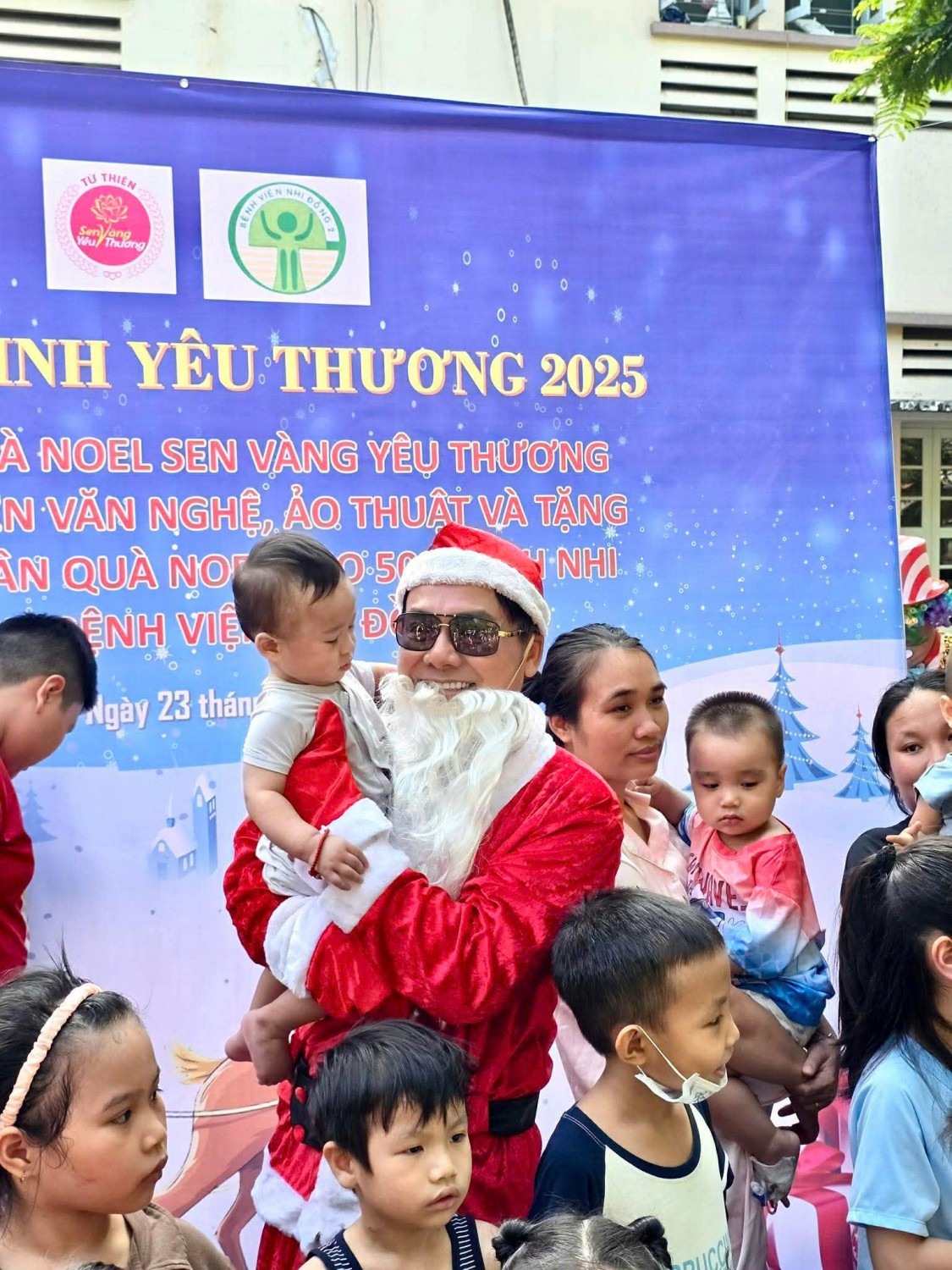 z7359037201083 813e29777c2c0fc8fb8dd822e3b3769b