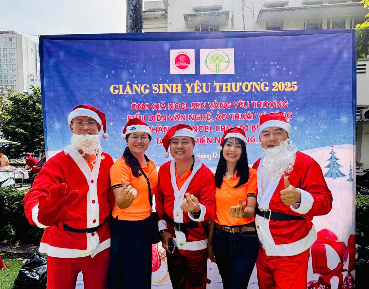 z7359037219237 26f59fb47f2af301af97c18cd5b4f64a