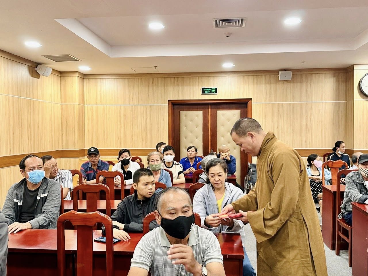 641606183 2071722253625237 6684826014996110873 n