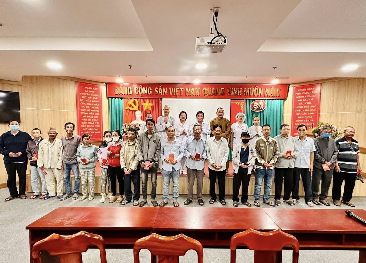 641702909 2071722246958571 8210147184839859944 n