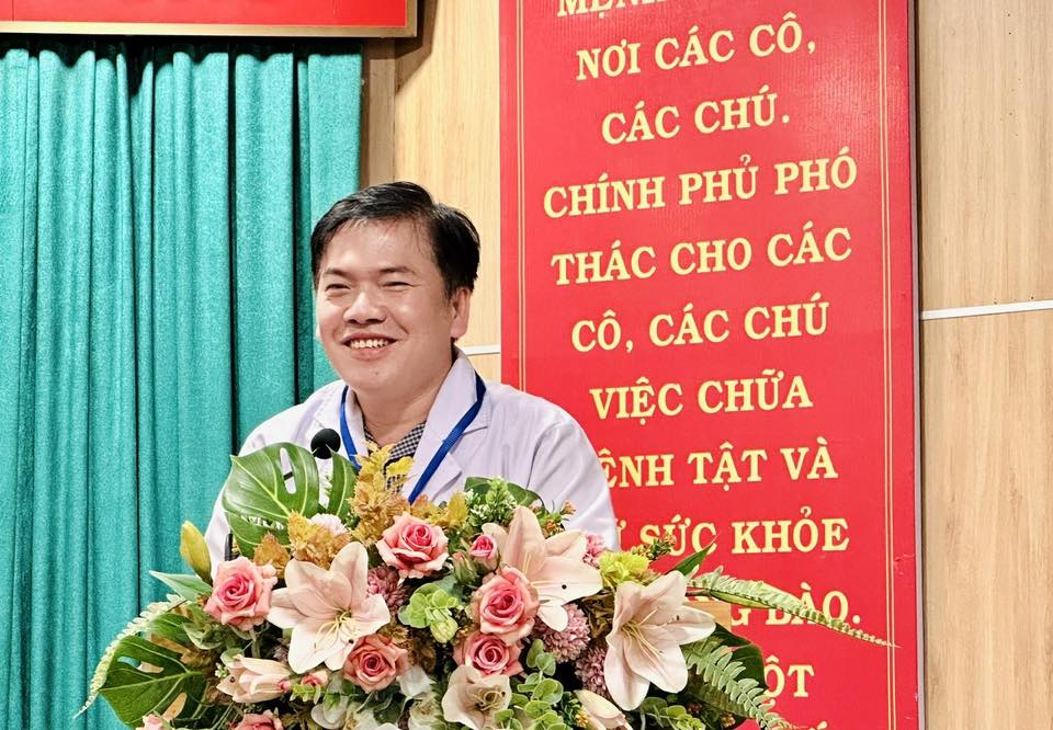 643716639 2071721263625336 6906650603601774093 n