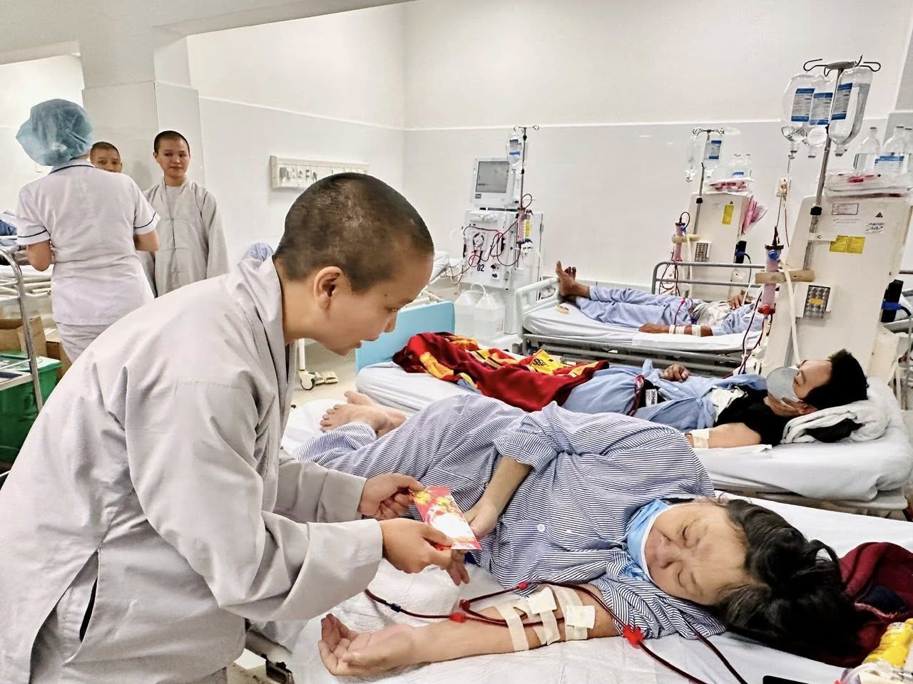 644632814 2071722456958550 7984103137019458589 n