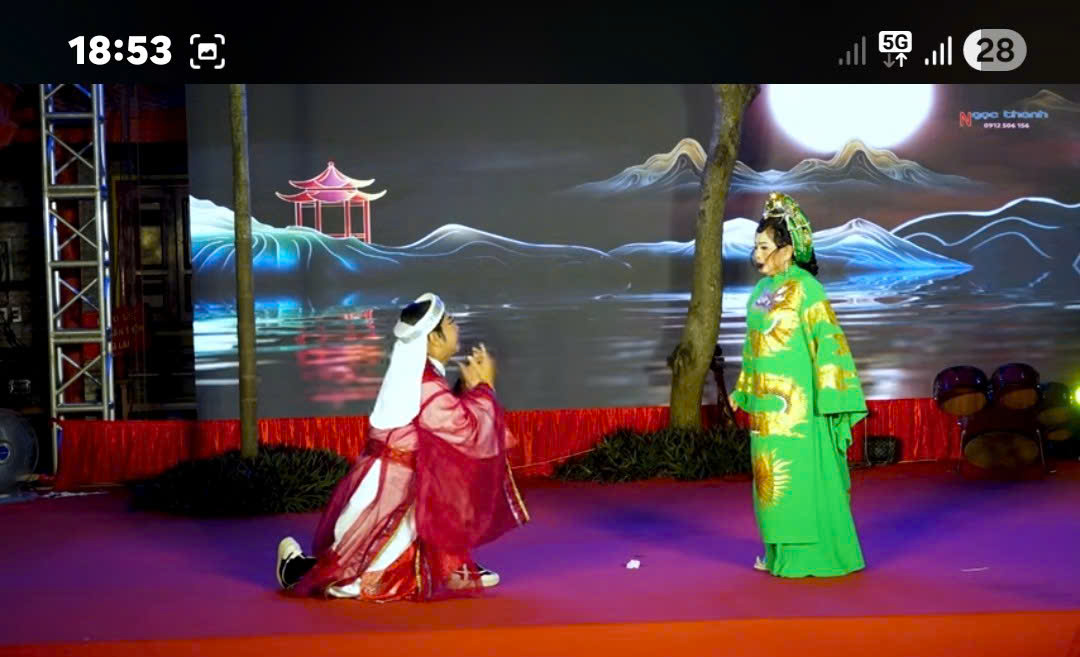 z7484155143246 a80307e97ee791bcd7d8a8b6a12f1601