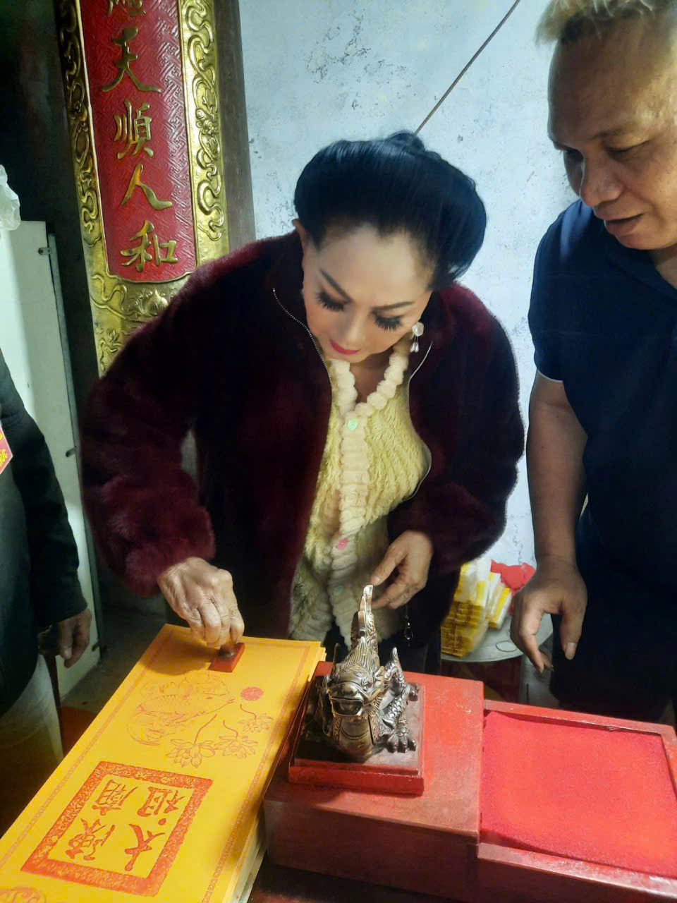 z7599214926578 fd268f7e5570f930d2178b7c1fa81959