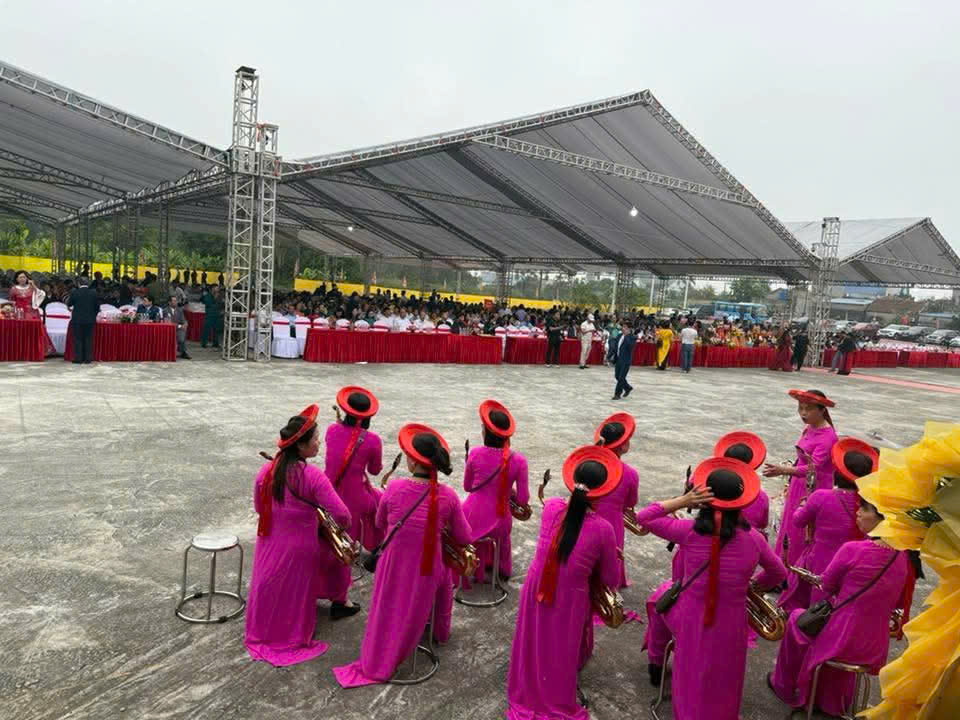 z7599248054328 f721850a2ddfcc0bb8b05657a1f0589c