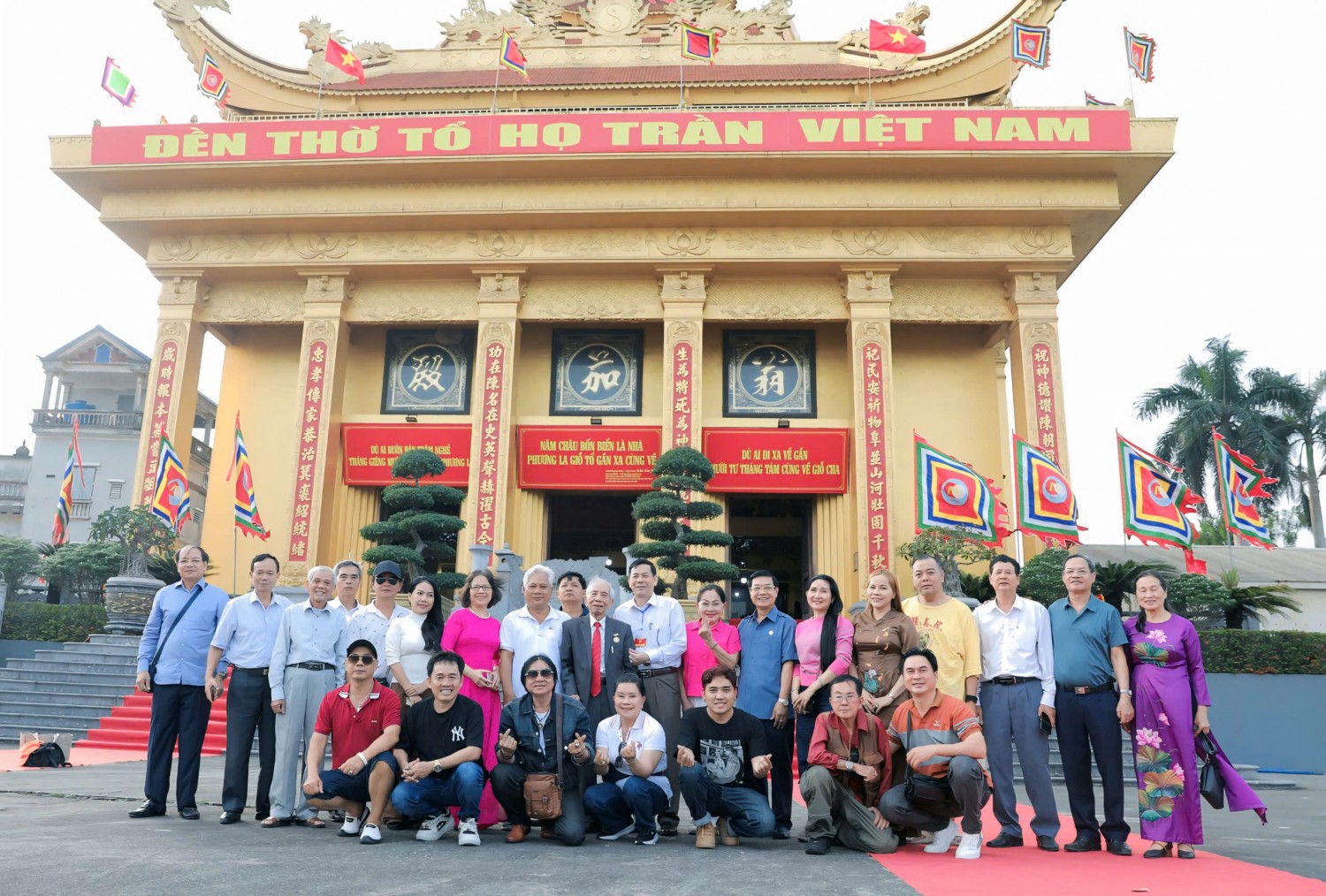 z7600313062976 cbe2f2ab49c42efb98c65c064e714ae6