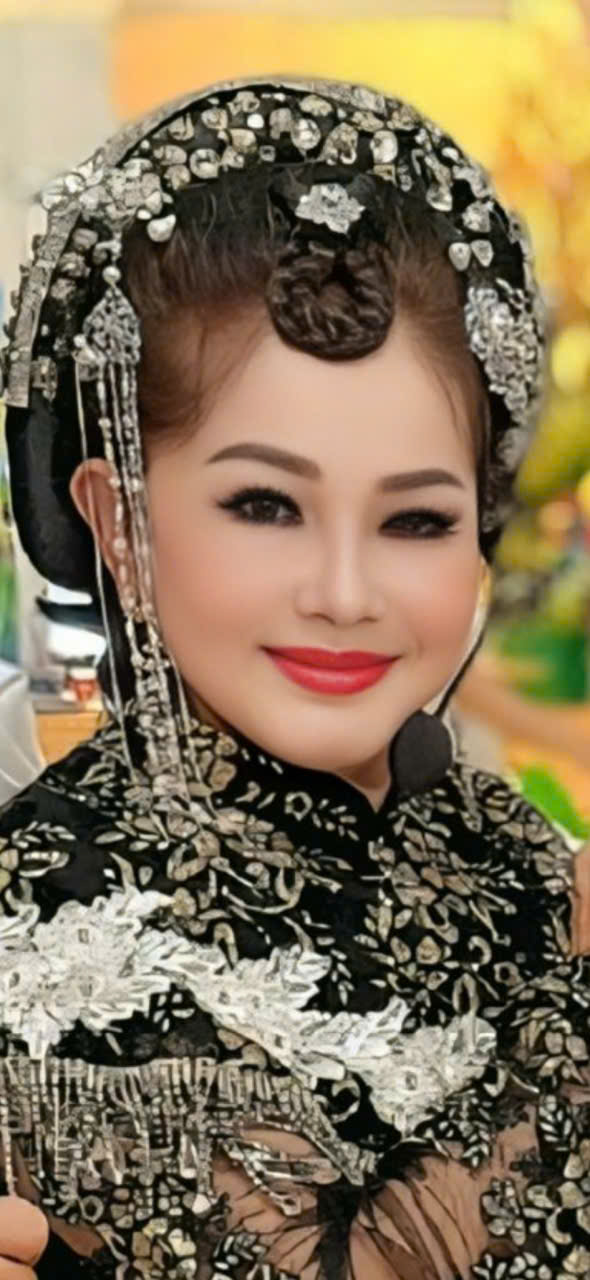 z7600662991368 b0b2c39b5badd74361a9e72f20bf04e2