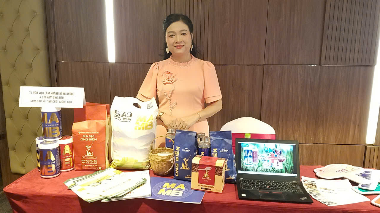 z7653420364279 382cdd433a94979d1cbcd59ebed54252